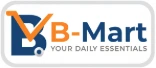 B Mart